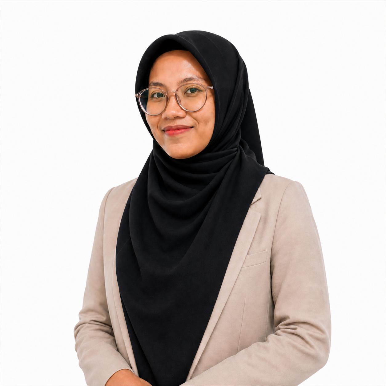 Syifa Medwisaptya, S.Pd.
