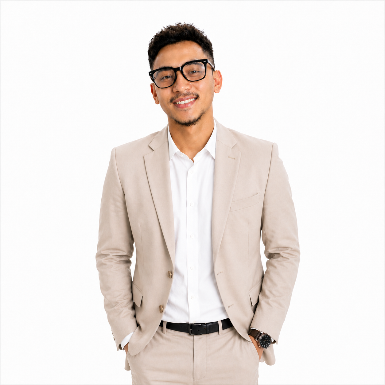 Gema Mahardika, M.Pd.