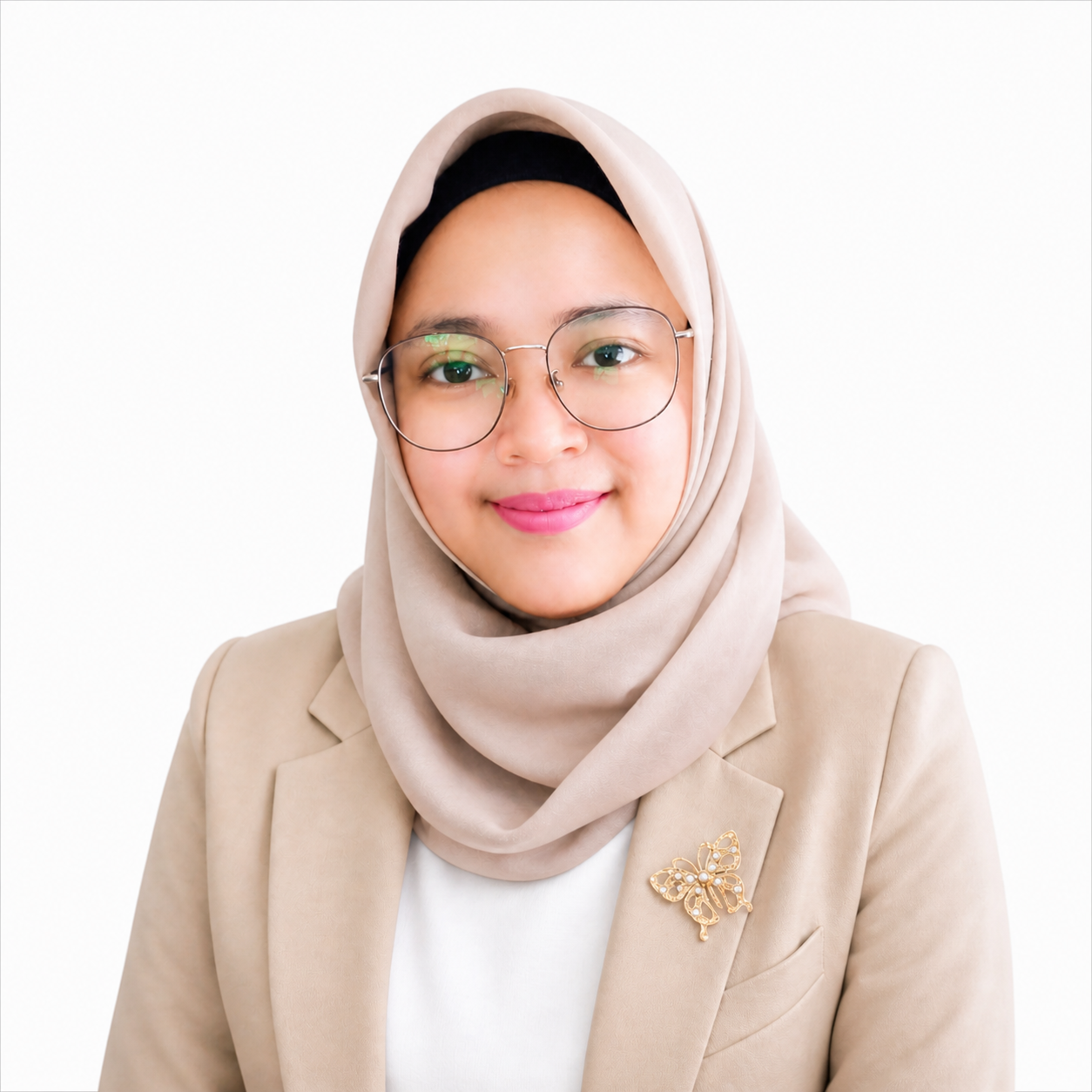 Riana Fitriadesi, S.Pd.