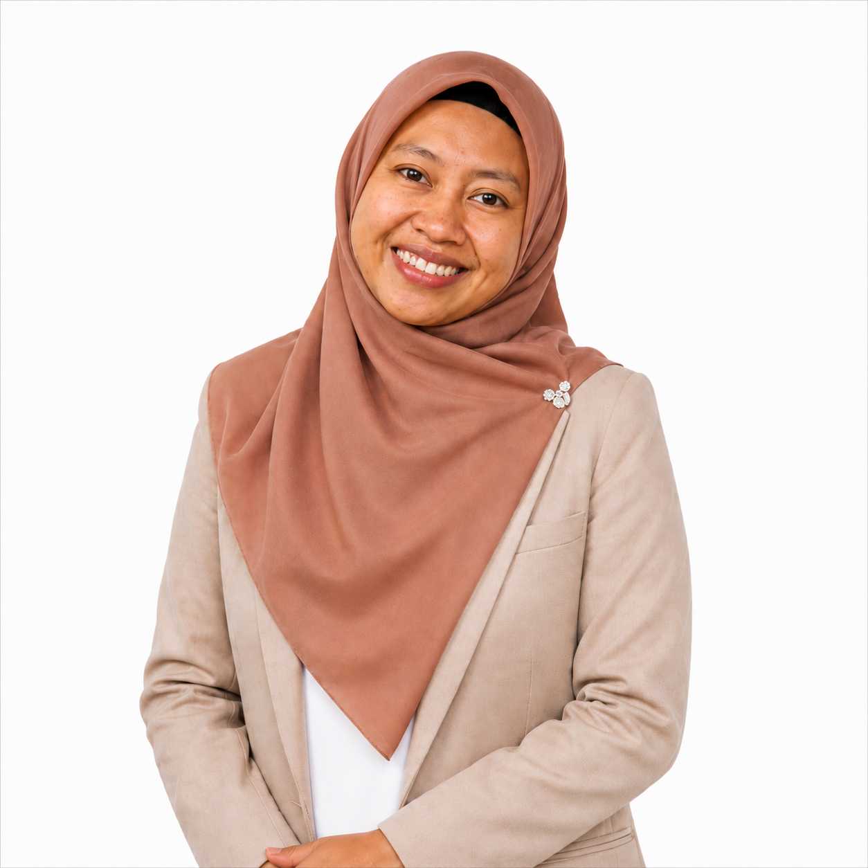 Kokom Komariah, S.Pd.