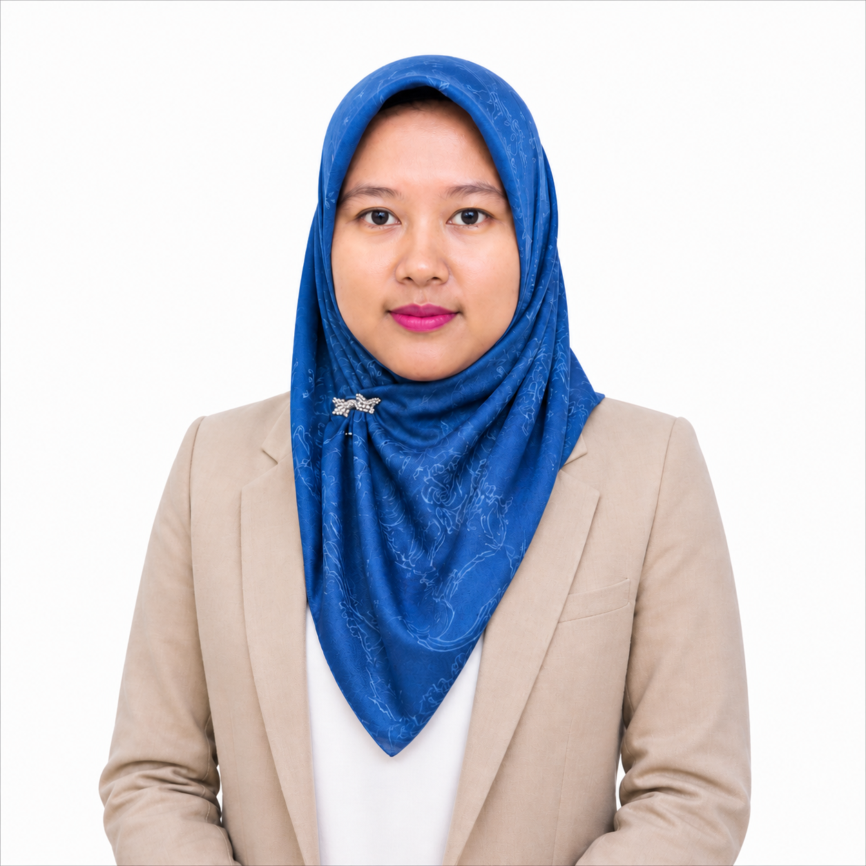 Lulu Aulia Novianti,S.Pd.